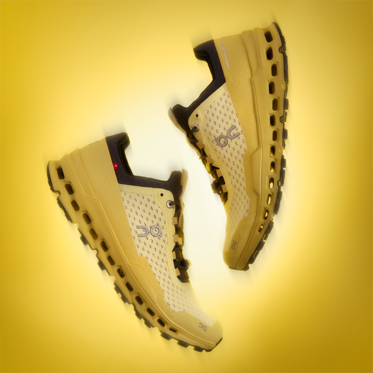 item.ImageAlternativeTextWithFallback