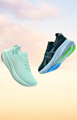 item.ImageAlternativeTextWithFallback