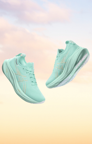 item.ImageAlternativeTextWithFallback