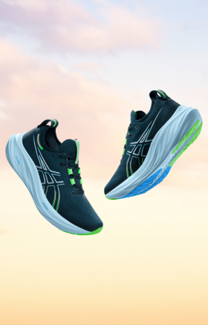 item.ImageAlternativeTextWithFallback