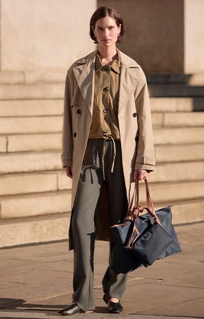 item.ImageAlternativeTextWithFallback