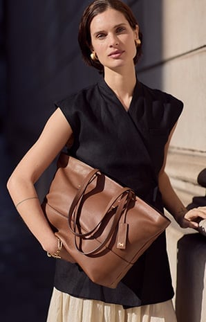 item.ImageAlternativeTextWithFallback