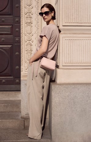 item.ImageAlternativeTextWithFallback