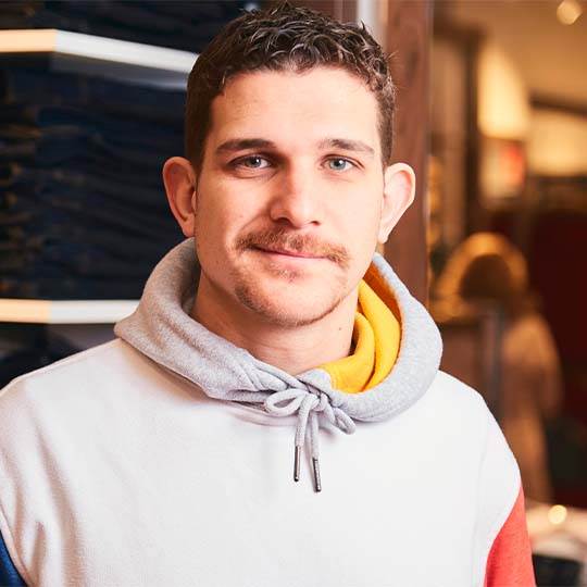 soemthignextraordinary