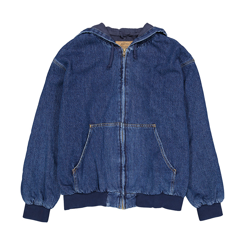 item.ImageAlternativeTextWithFallback