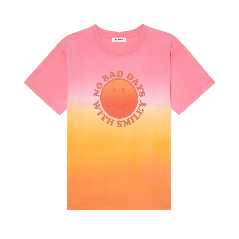 item.ImageAlternativeTextWithFallback