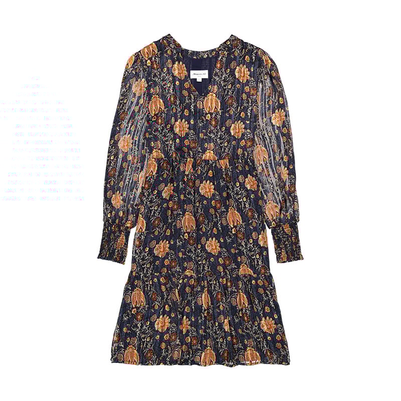 item.ImageAlternativeTextWithFallback