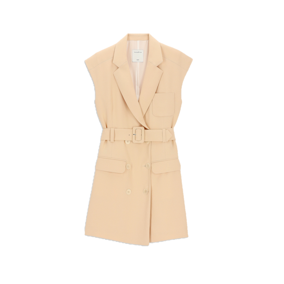 item.ImageAlternativeTextWithFallback