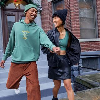 Puma | McArthurGlen Roubaix