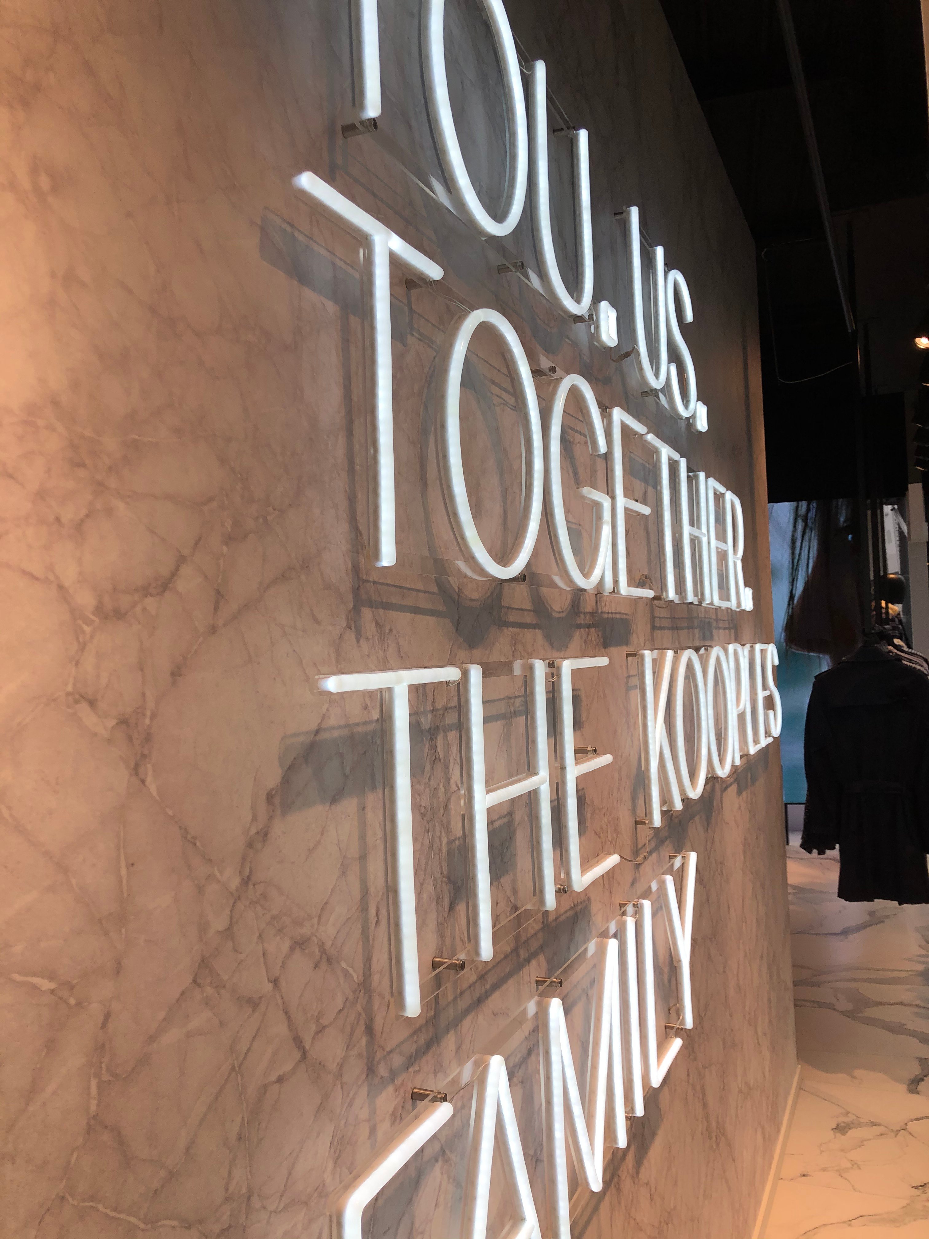 item.ImageAlternativeTextWithFallback