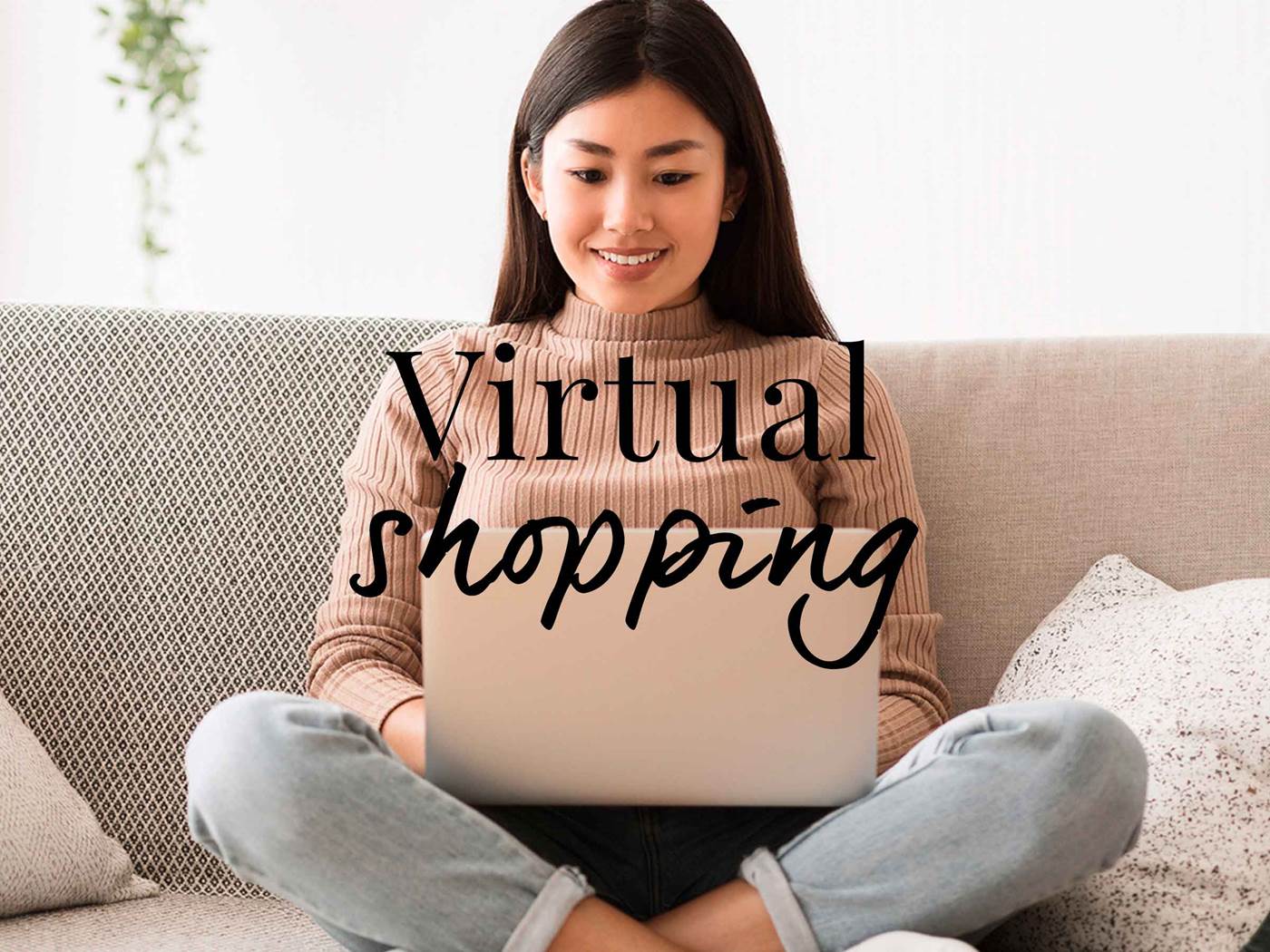 virtualshopping