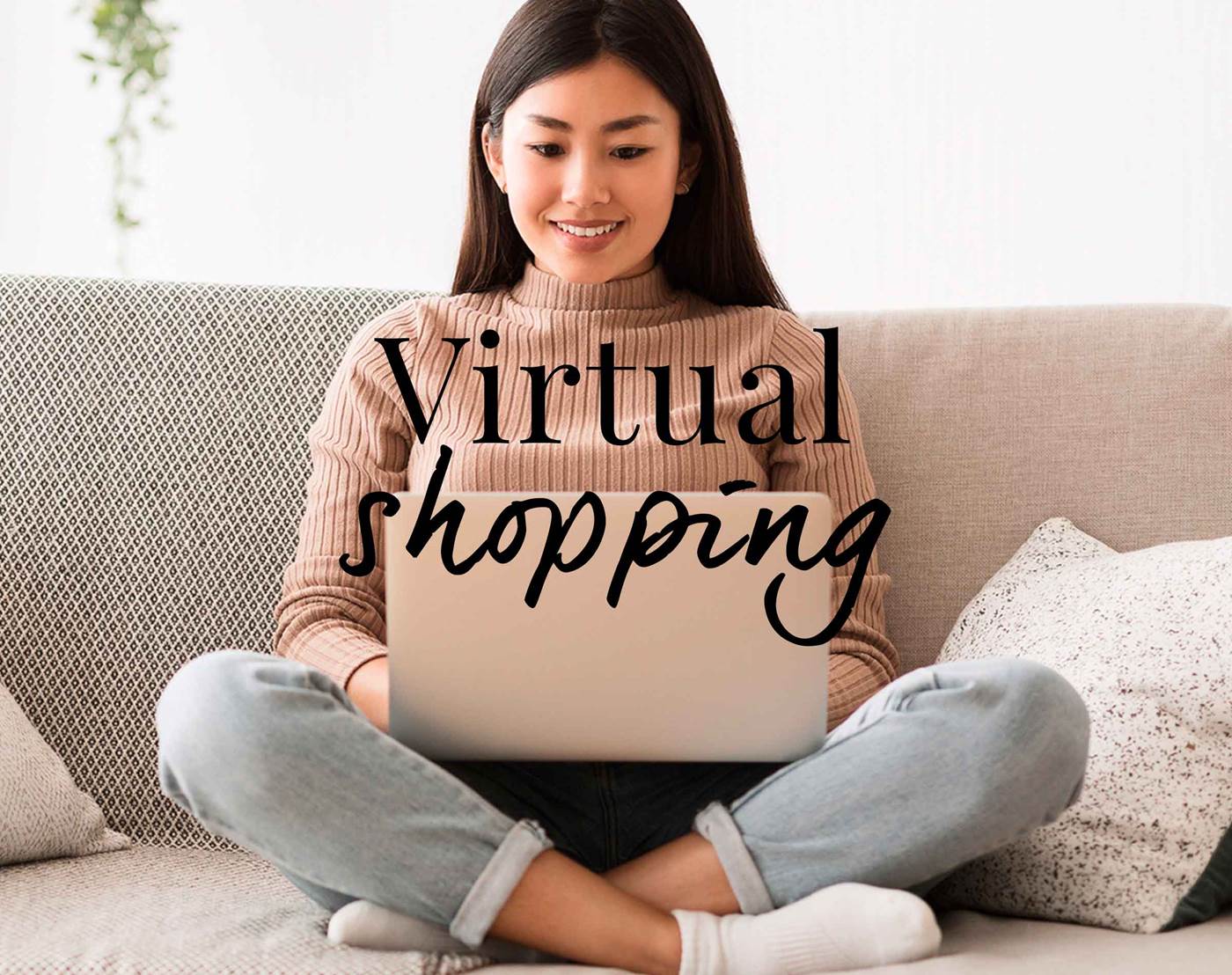 virtualshopping
