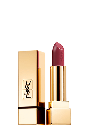 item.ImageAlternativeTextWithFallback