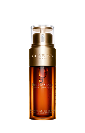 item.ImageAlternativeTextWithFallback