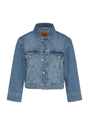 item.ImageAlternativeTextWithFallback