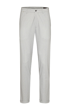 item.ImageAlternativeTextWithFallback