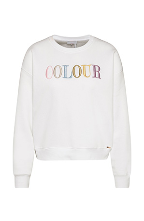 item.ImageAlternativeTextWithFallback