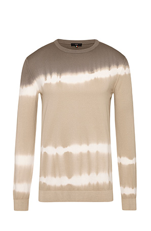 item.ImageAlternativeTextWithFallback