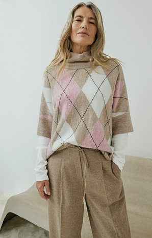 item.ImageAlternativeTextWithFallback