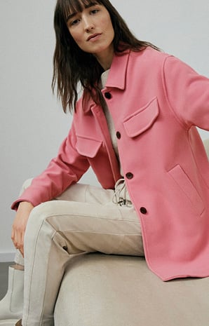 item.ImageAlternativeTextWithFallback