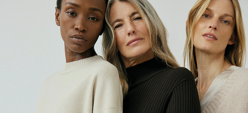 Discover Gerry Weber