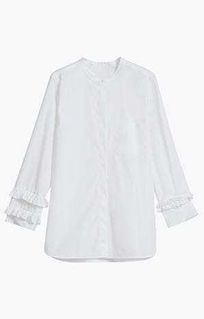 item.ImageAlternativeTextWithFallback