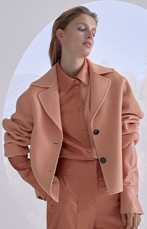 item.ImageAlternativeTextWithFallback