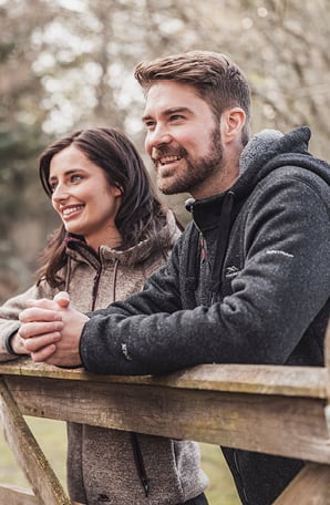 item.ImageAlternativeTextWithFallback