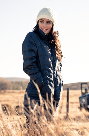 item.ImageAlternativeTextWithFallback