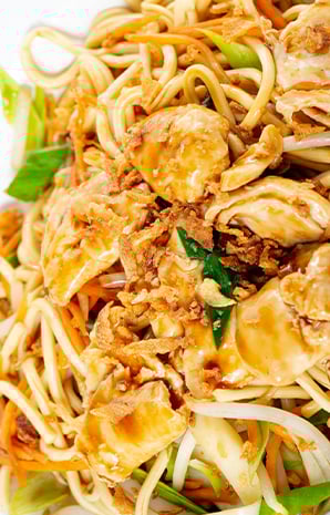 item.ImageAlternativeTextWithFallback