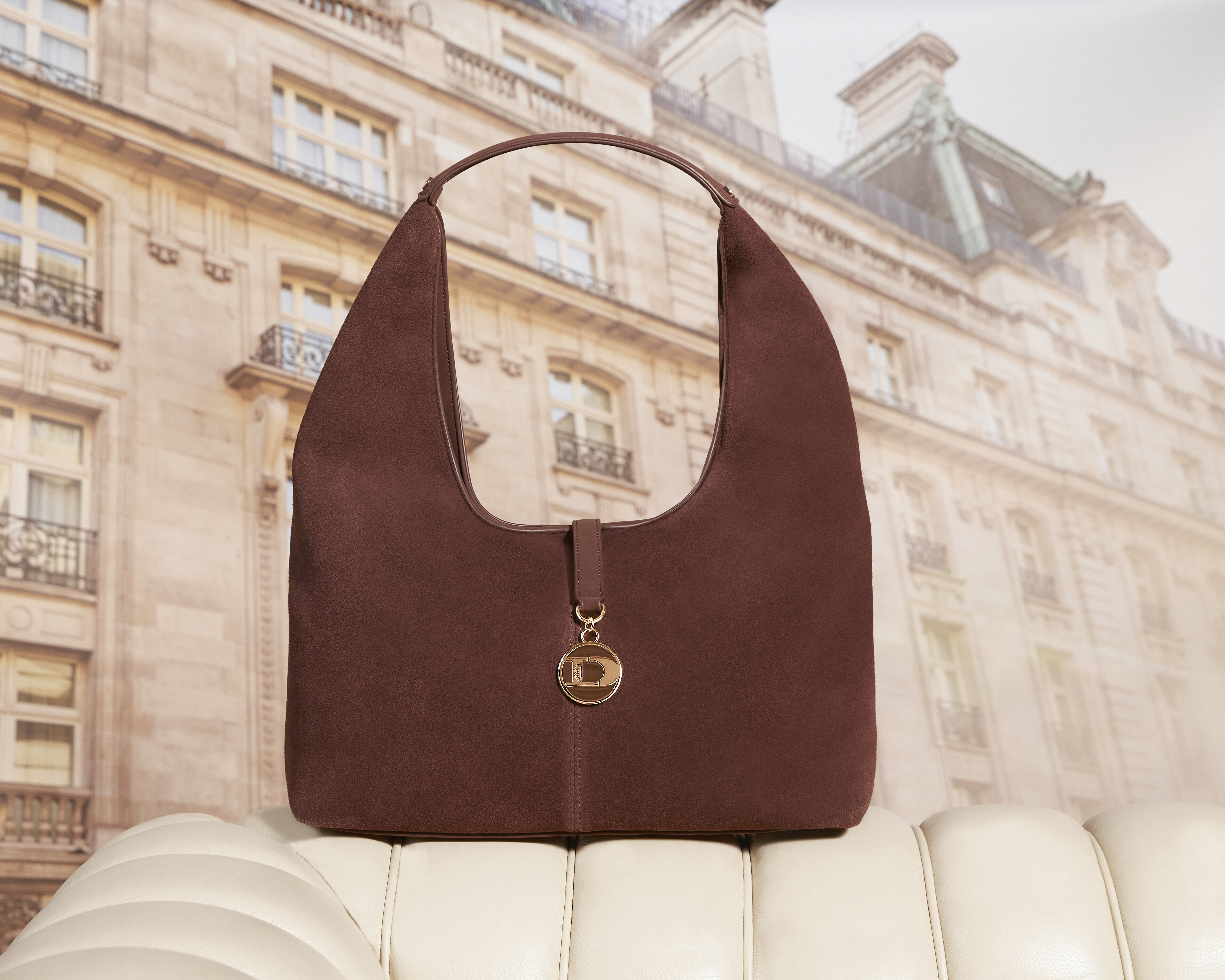 Dune London McArthurGlen