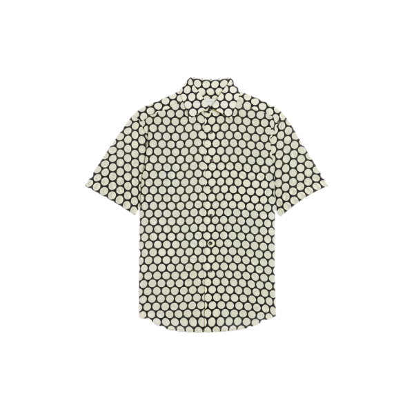 item.ImageAlternativeTextWithFallback