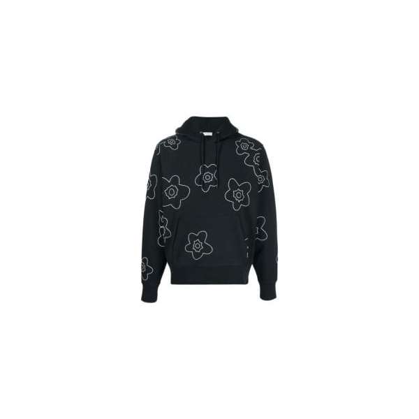 item.ImageAlternativeTextWithFallback