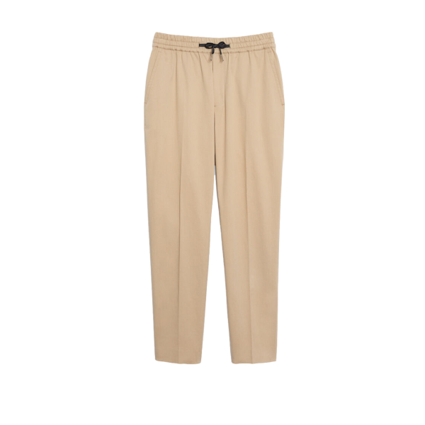 item.ImageAlternativeTextWithFallback