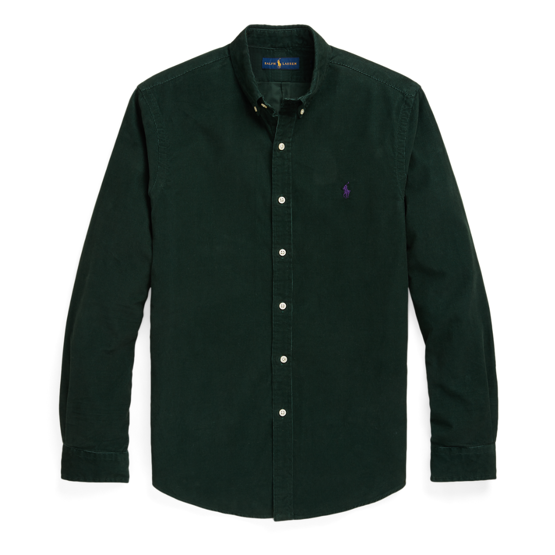 AW22 Christmas Partywear