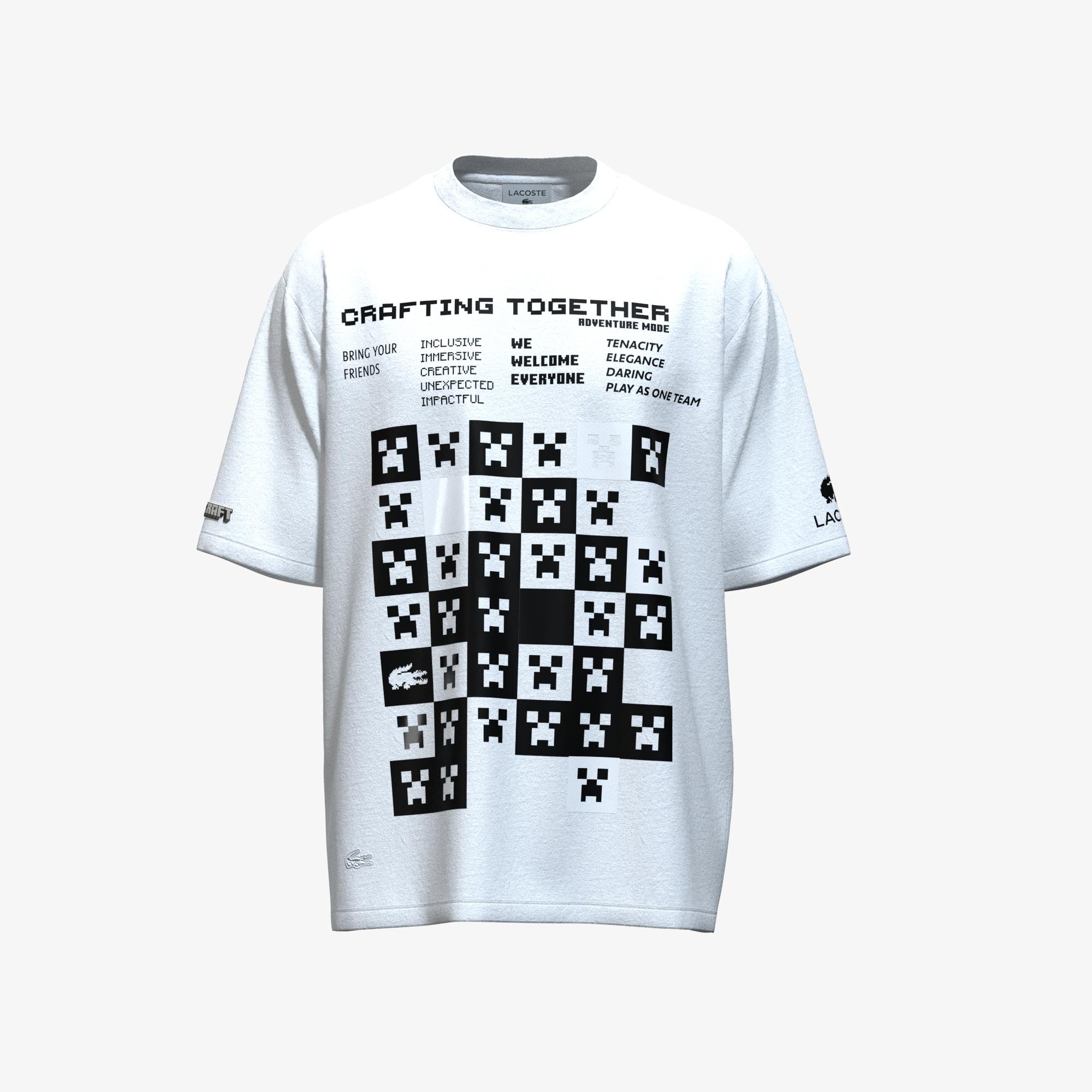 item.ImageAlternativeTextWithFallback