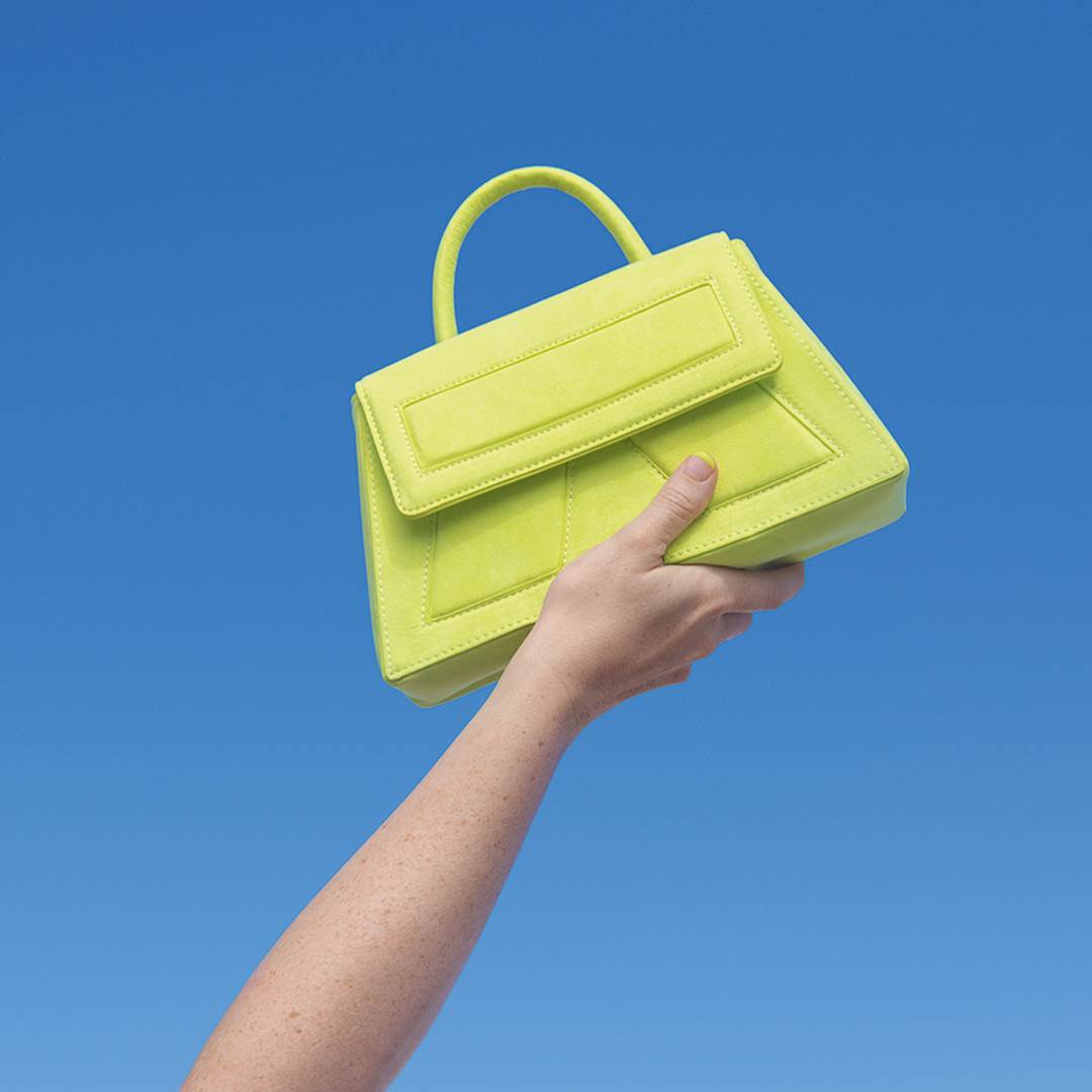 McArthurGlen Christmas 2022