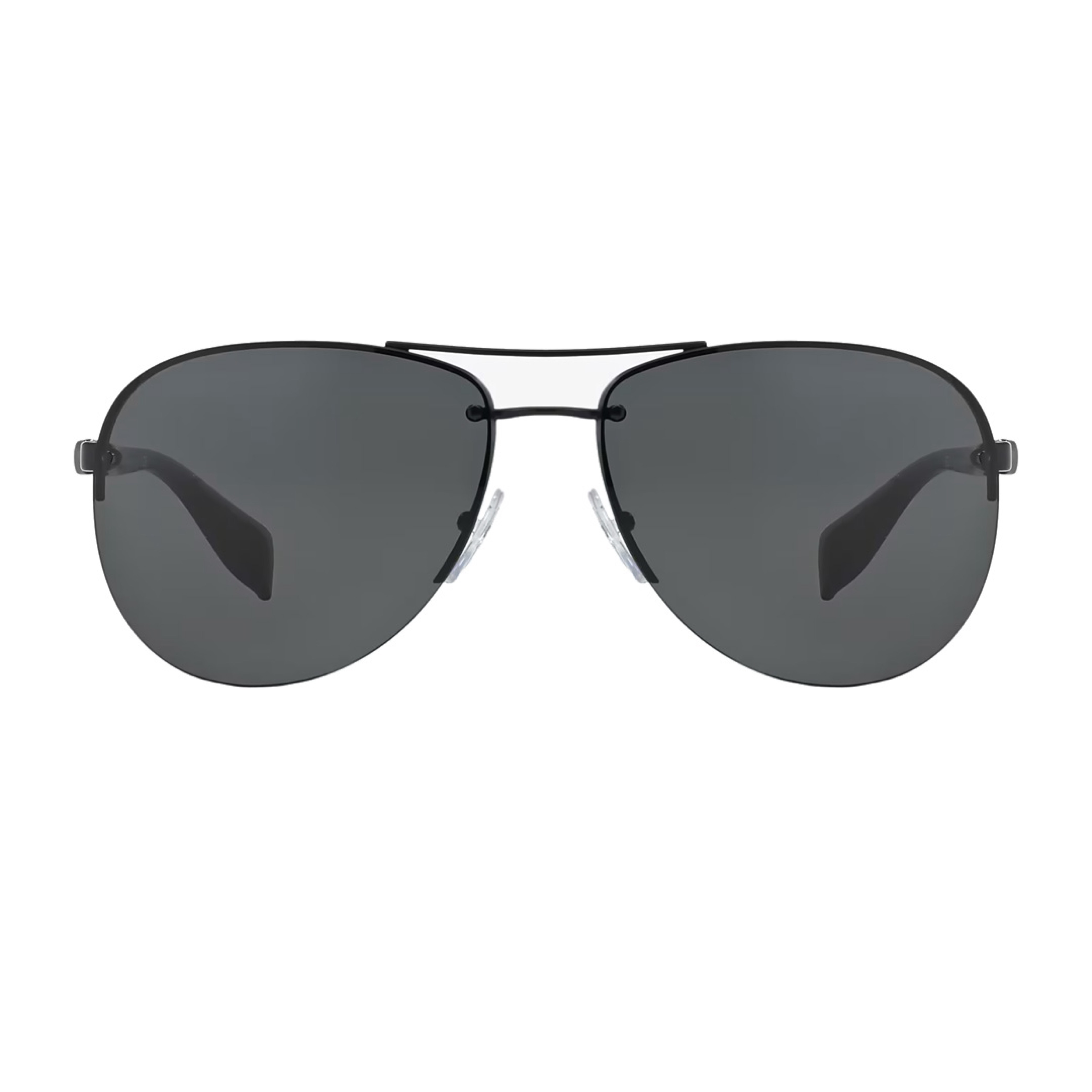 item.ImageAlternativeTextWithFallback