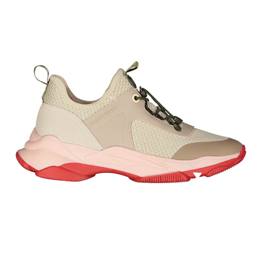 Kurt Geiger Sneaker