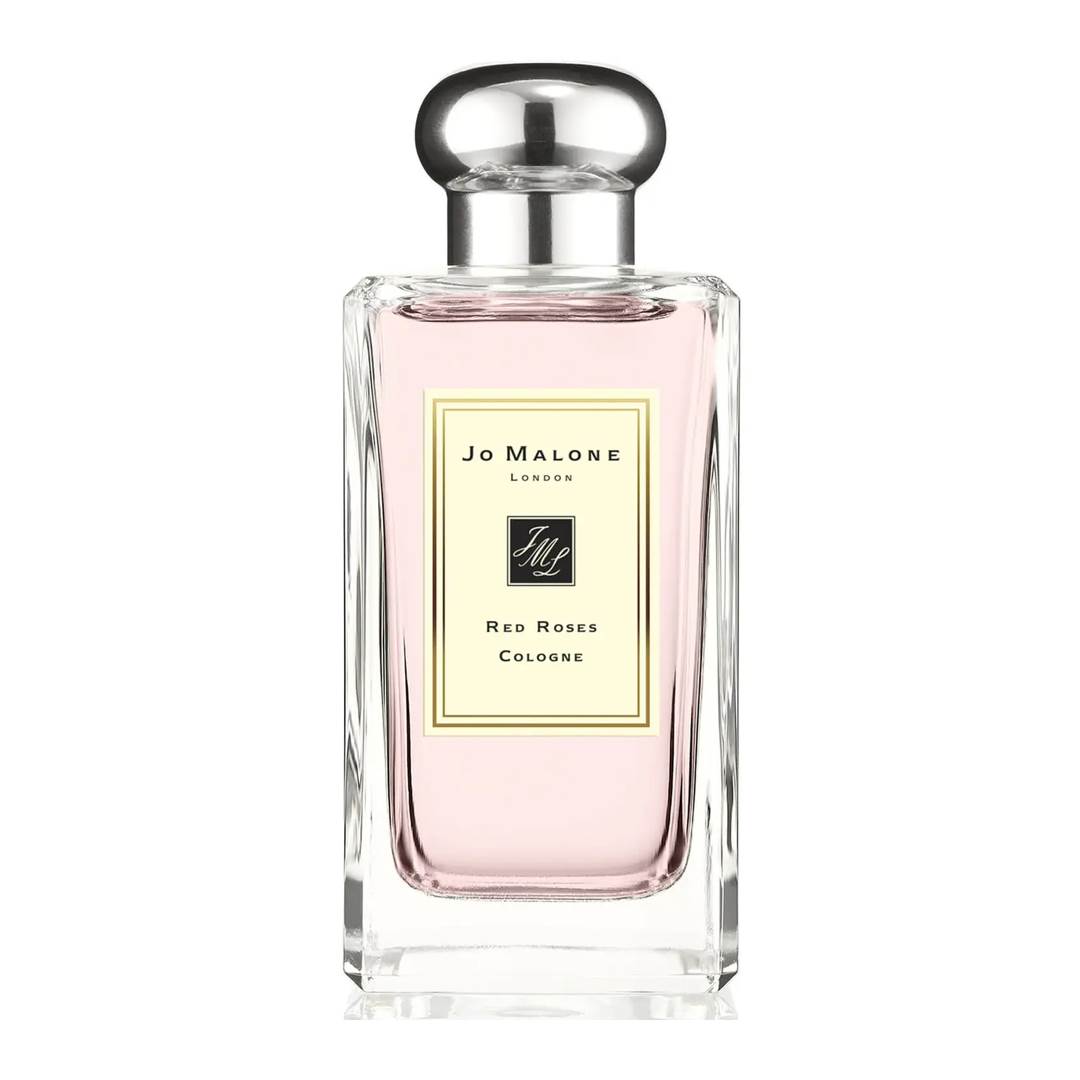 The Cosmetic Company Store