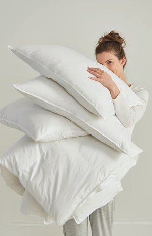 item.ImageAlternativeTextWithFallback