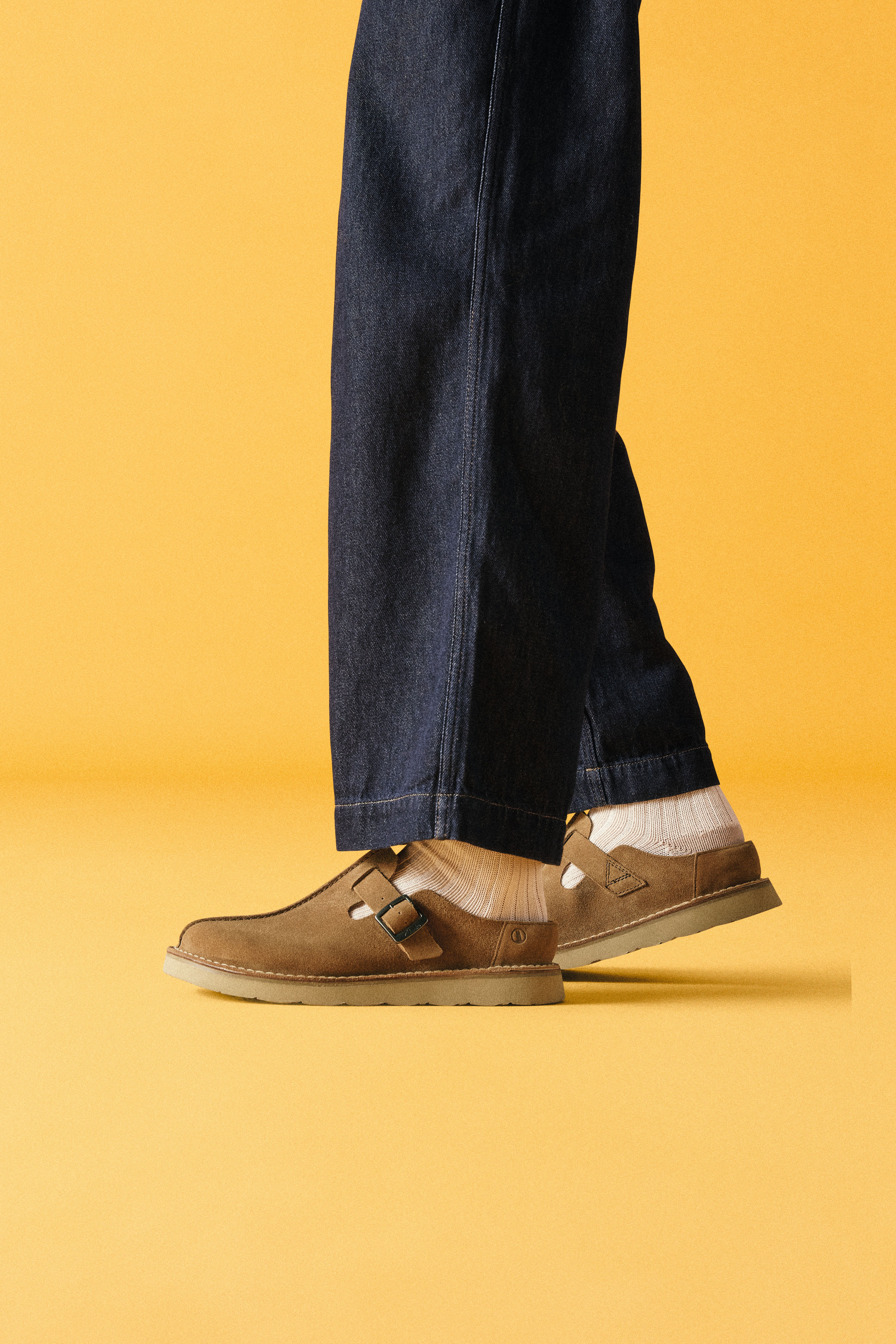 item.ImageAlternativeTextWithFallback