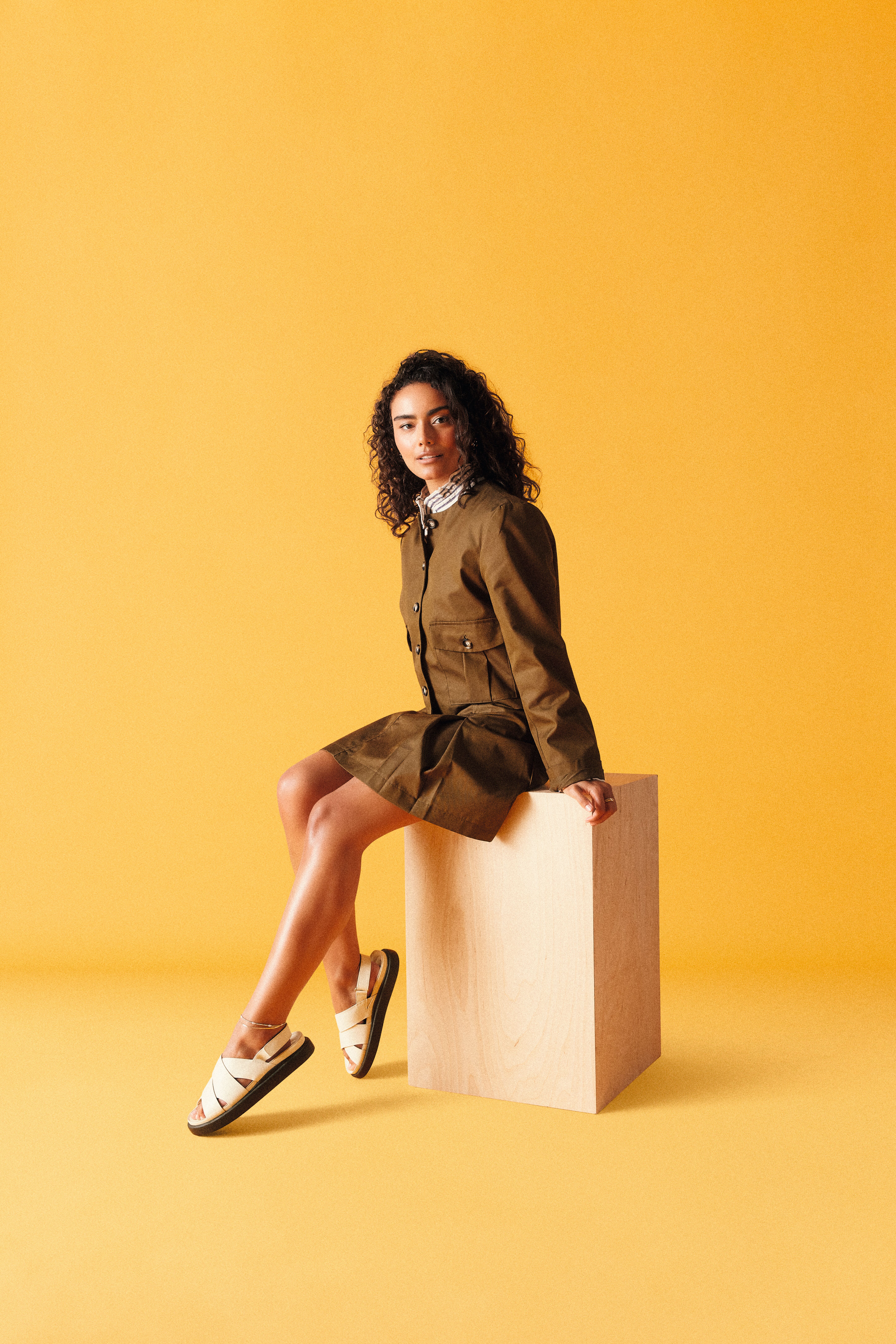 item.ImageAlternativeTextWithFallback