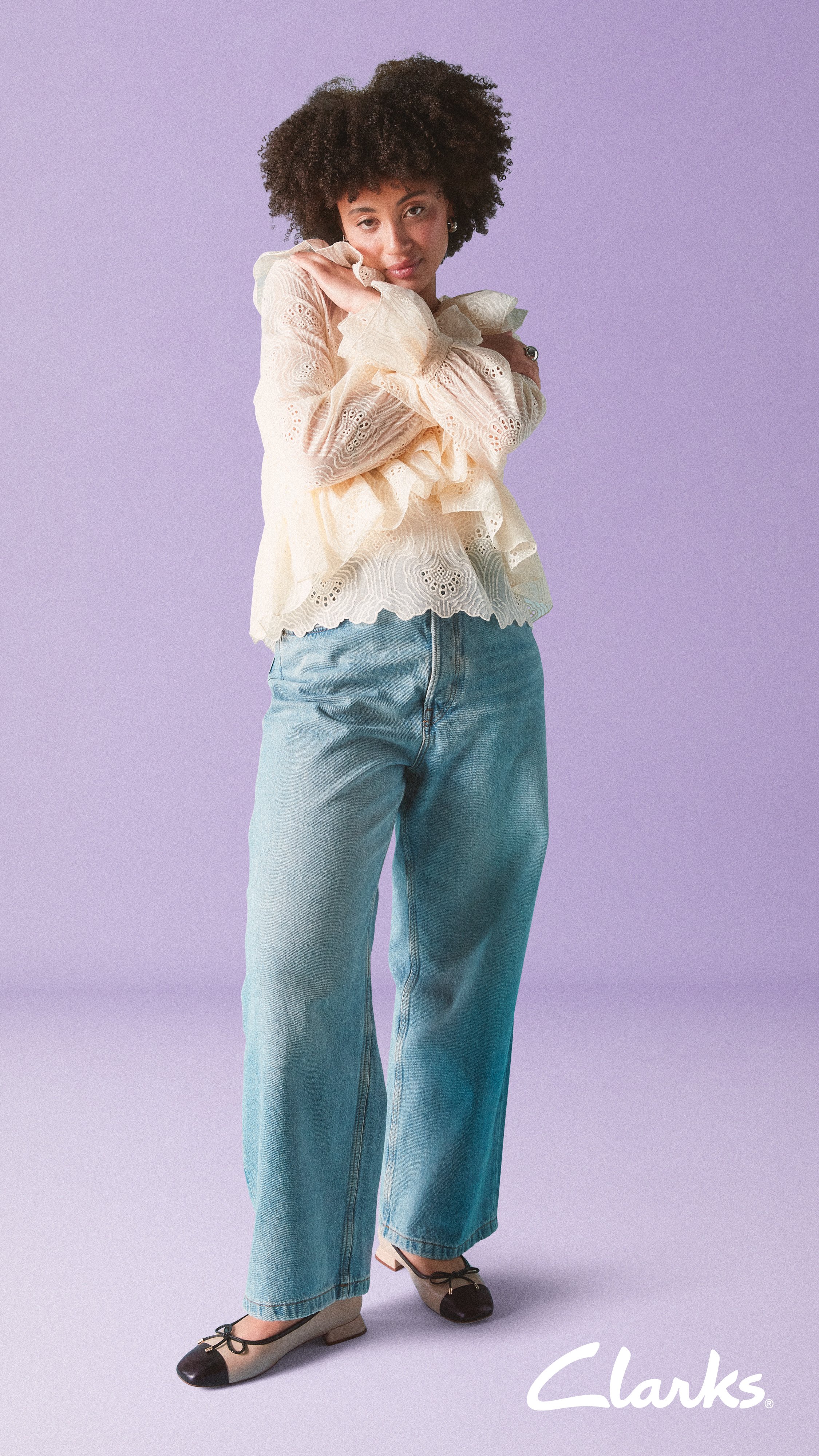 item.ImageAlternativeTextWithFallback