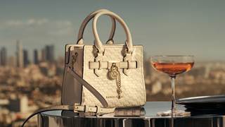  (collect coupons in store)
