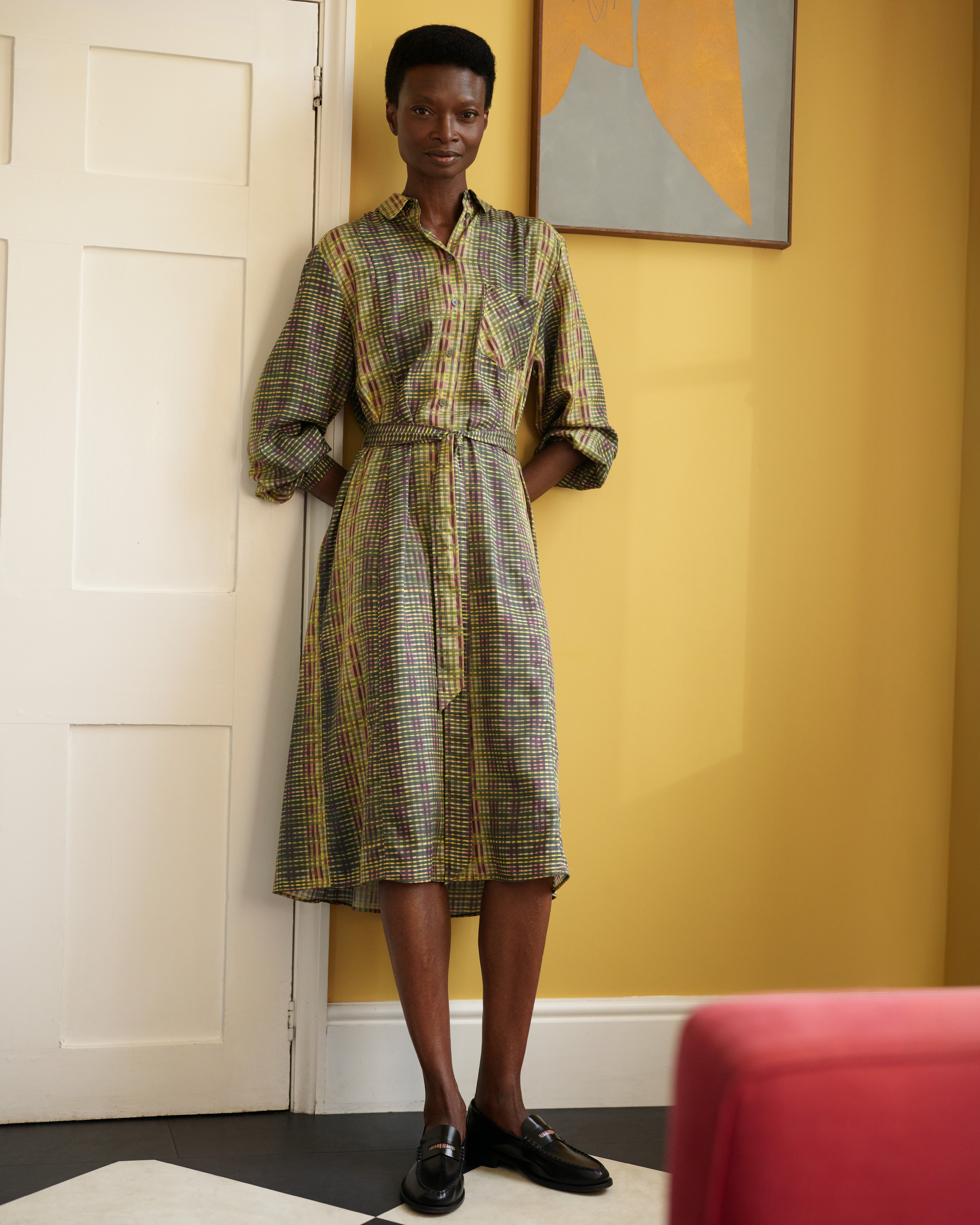 item.ImageAlternativeTextWithFallback