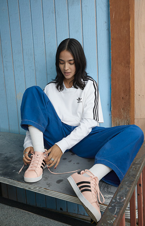 item.ImageAlternativeTextWithFallback