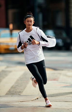 item.ImageAlternativeTextWithFallback