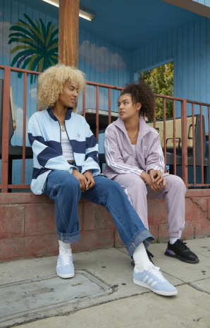 item.ImageAlternativeTextWithFallback