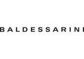 Brand logo for Baldessarini